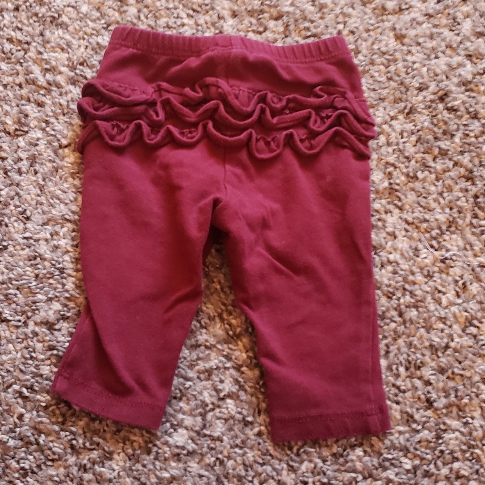 Outfit - Picture 3 of 4